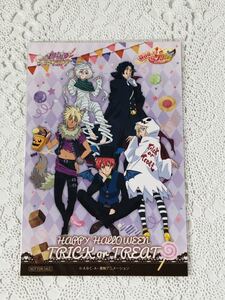 ヤフオク ビシン コミック アニメグッズ の中古品 新品 未使用品一覧 ヤフオク ビシン コミック アニメグッズ の中古品 新品 未使用品一覧