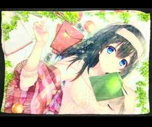 ヤフオク C91 鷺沢文香 コミック アニメグッズ の中古品 新品 未使用品一覧 ヤフオク C91 鷺沢文香 コミック アニメグッズ の中古品 新品 未使用品一覧