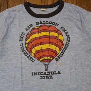 バルーンアートの値段と価格推移は 248件の売買情報を集計したバルーンアートの価格や価値の推移データを公開 バルーンアートの値段と価格推移は 248件の売買情報を集計したバルーンアートの価格や価値の推移データを公開