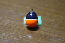 ☆GREX ☆nippon サイズ 20.5ｍｍ・ 31.2ｍｍ・ 7ｇ_画像8