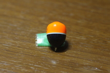 ☆GREX ☆nippon サイズ 20.5ｍｍ・ 31.2ｍｍ・ 7ｇ_画像2