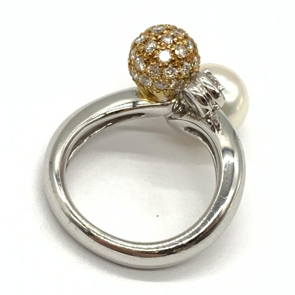 婚約指輪 安い プラチナ クラス ダイヤモンド カラット