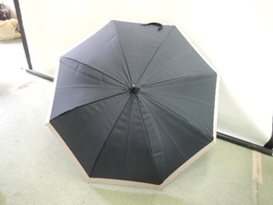 HF103003 Используемый зонтик Sunbarrier Sunbarrier