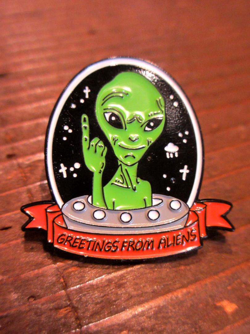 2023年最新】ヤフオク! -宇宙人グレイ(アンティーク、コレクション)の