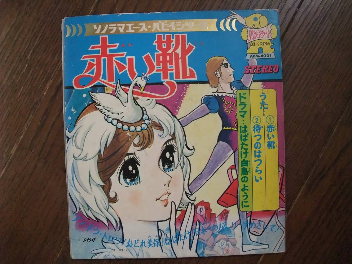 送料関税無料】 全2冊揃い f20080413〇絵入古今狂歌仙(古今狂哥仙)狂歌本 稀書複製会 延宝7年〇和本古書古文書 刊記 昭和13年 和書 - training.nta.eg 送料関税無料】 全2冊揃い f20080413〇絵入古今狂歌仙(古今狂哥仙)狂歌本 稀書複製会 延宝7年〇和本古書古文書 刊記 昭和13年 和書 - training.nta.eg