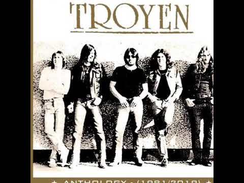 NWOBHMムーブメントの中心！サクソン（SAXON）のレコード買取情報