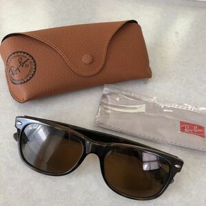 レイバン　サングラス　RayBan