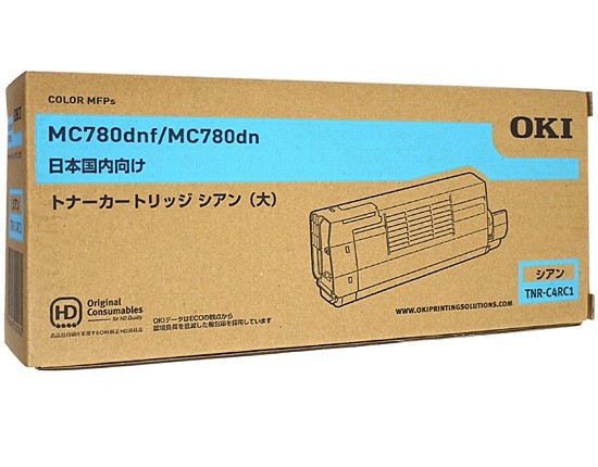 OKI COREFIDO2 MC780dn オークション比較 - 価格.com OKI COREFIDO2 MC780dn オークション比較 - 価格.com