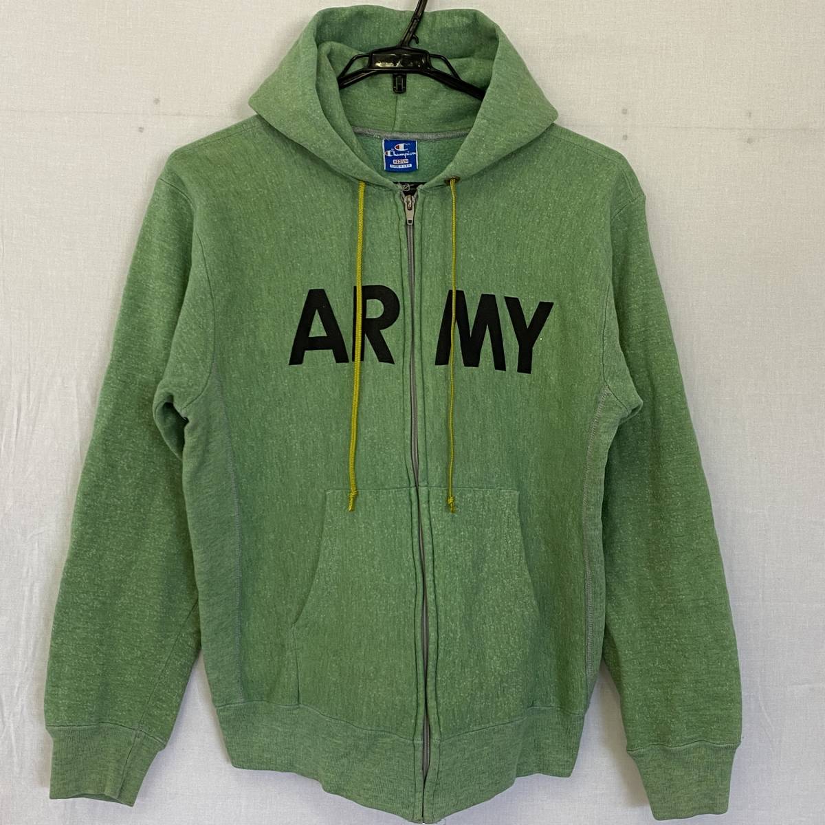 ヤフオク! -army チャンピオンの中古品・新品・未使用品一覧