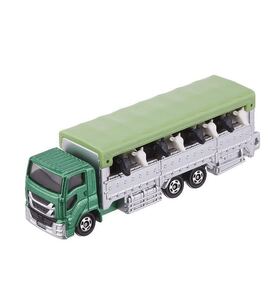ヤフオク トミカ 家畜運搬車 トミカ の中古品 新品 未使用品一覧 ヤフオク トミカ 家畜運搬車 トミカ の中古品 新品 未使用品一覧