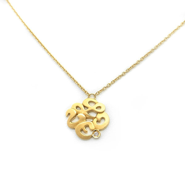 スタージュエリー STAR JEWELRY BRIGHTEST STAR ブライテストスター
