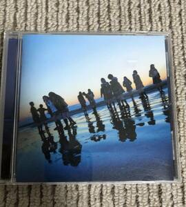 【即決】乃木坂46 ハルジオンが咲く頃 CD