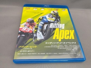 ヤフオク ヒッティング エイペックスの中古品 新品 未使用品一覧 ヤフオク ヒッティング エイペックスの中古品 新品 未使用品一覧