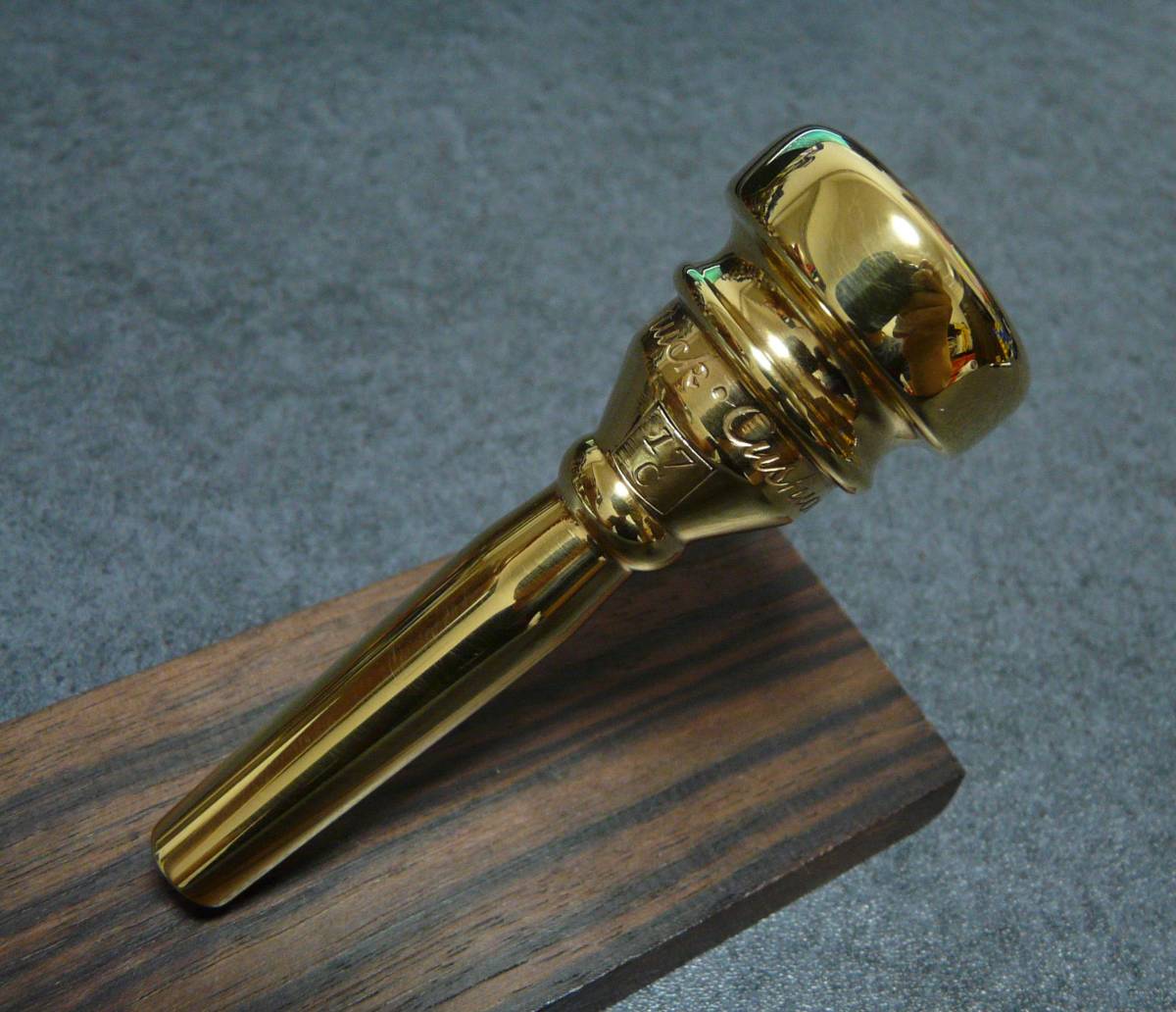 2025年最新】Yahoo!オークション -rudy muckの中古品・新品・未 2025年最新】Yahoo!オークション -rudy muckの中古品・新品・未