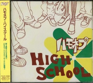 ヤフオク 力の限りゴーゴゴー の中古品 新品 未使用品一覧 ヤフオク 力の限りゴーゴゴー の中古品 新品 未使用品一覧