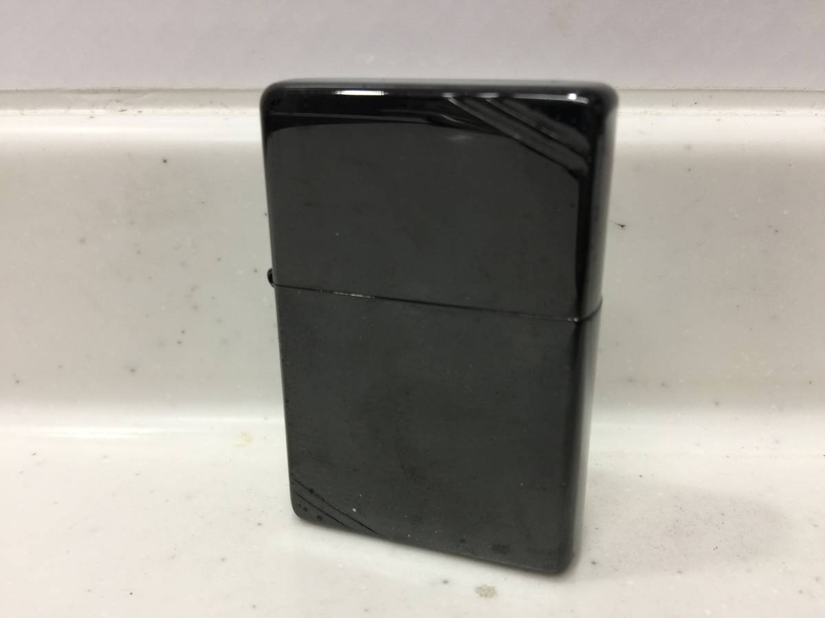 Zippo チタンの値段と価格推移は?|1,097件の売買情報を集計したZippo ...