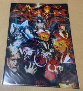 ヤフオク オーバーロード10巻 コミック アニメグッズ の中古品 新品 未使用品一覧 ヤフオク オーバーロード10巻 コミック アニメグッズ の中古品 新品 未使用品一覧