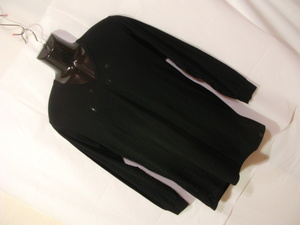 ヤフオク ユニクロ メンズ インナー Tシャツ Vネックの中古品 新品 未使用品一覧 ヤフオク ユニクロ メンズ インナー Tシャツ Vネックの中古品 新品 未使用品一覧