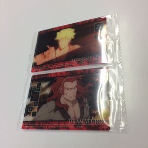 ヤフオク 傷物語 ウエハースの中古品 新品 未使用品一覧 ヤフオク 傷物語 ウエハースの中古品 新品 未使用品一覧