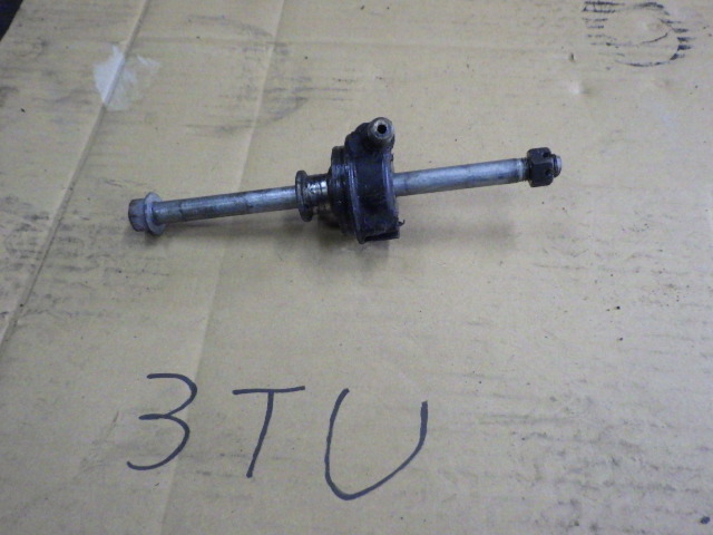 TZR50 3TU передний мост измерительный прибор * цвет имеется 