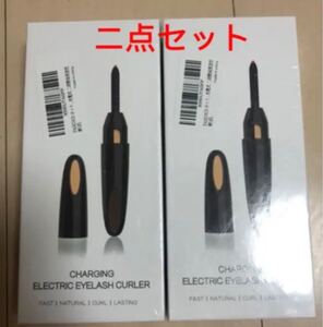 専用 まつ毛をしっかりキープ ホットビューラー まつ毛カーラー