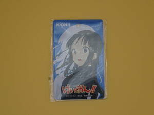  K-On!! K-ON!! aluminium plate .*4 person (.,., pongee, law )