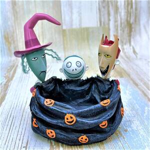 ヤフオク ハロウィン ディズニー 置物の中古品 新品 未使用品一覧 ヤフオク ハロウィン ディズニー 置物の中古品 新品 未使用品一覧