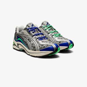 asics Awake NY Gel-Preleus 28.5cm Asics a wake New York gel preleus