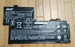 Acer battery AP16A4K free shipping 