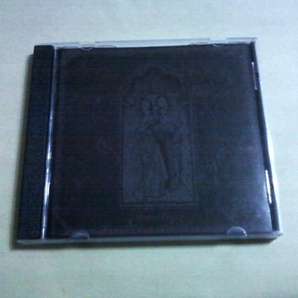 送料込 Teloch ‐ Morbid Prayer☆Funerary Bell Poisoner Verge Saturnian Mist Blood Red Fog Lordamor