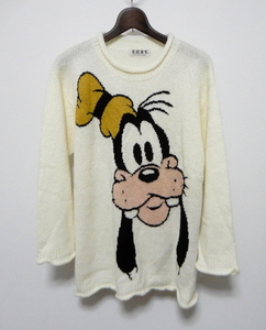 未使用 Disney ディズニー プルート クリスマス セーター ニット ペア Cakelifebakeshop Com 未使用 Disney ディズニー プルート クリスマス セーター ニット ペア Cakelifebakeshop Com