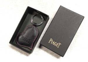  0 Piaget /PIAGET/ брелок для ключа 0 не использовался товар 
