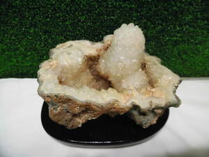  natural crystal = beautiful stone = gem (... equipped,... from - stretch .. dragon crystal ) China production 