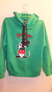 9dhlypwfyzbjgm 9dhlypwfyzbjgm