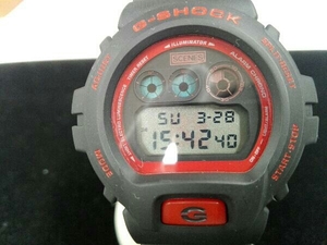 ヤフオク B Z アクセサリー 時計 の中古品 新品 未使用品一覧