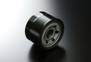 JURAN 【331588】スポーツフィルター M20xP1.50