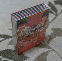 オレたちひょうきん族 THE DVD 1981-1989