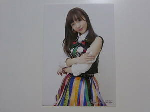 SKE48須田亜香里「君はメロディー」通常盤 封入特典生写真★AKB48