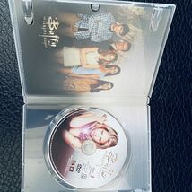 【国内版】吸血鬼キラー聖少女 バフィー/Buffy season1 VOL.1 BOX◆3枚組DVD【匿名配送】_画像8