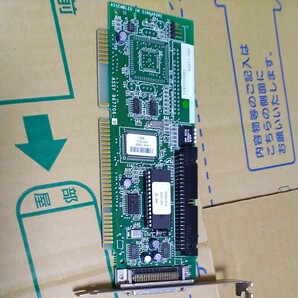 SCSIボード （ISAバス）AHA-1520B（商品No.05）