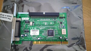 AHA-2910C PCI SCSIボード（商品No.08）