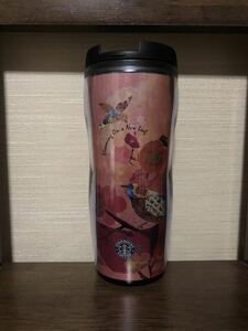 ★スターバックス★タンブラー★マグカップ★その他沢山出品中★海外限定　中国　台湾