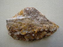 水晶 クォーツ Quartz 天然石 鉱物 原石 標本 ディスプレイ オブジェ パワーストーン_画像1