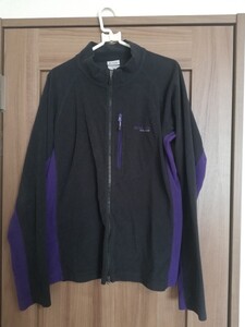 Columbia コロンビア ウェア アウトドア