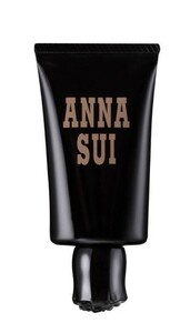  new goods *ANNA SUI Anna Sui UV BB cream #02 / natural beige 30g SPF50+