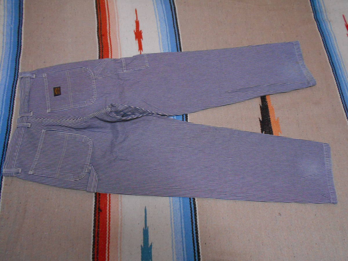 Sunflower High Waist Relaxed Jeans Summer Hippie Straight Wide Leg Flower  Pants