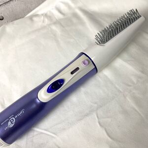くるくるドライヤー ヘアドライヤー TESCOM