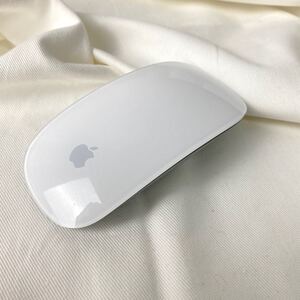 アップル マウス Apple (アップル) 純正 Magic Mouse マジックマウス 電池式
