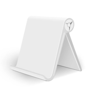【新品】高品質 タブレットホルダースタンド ipad kindle 折りたたみ調節可能 角度 デスク 電話ホルダー スタンド マウント