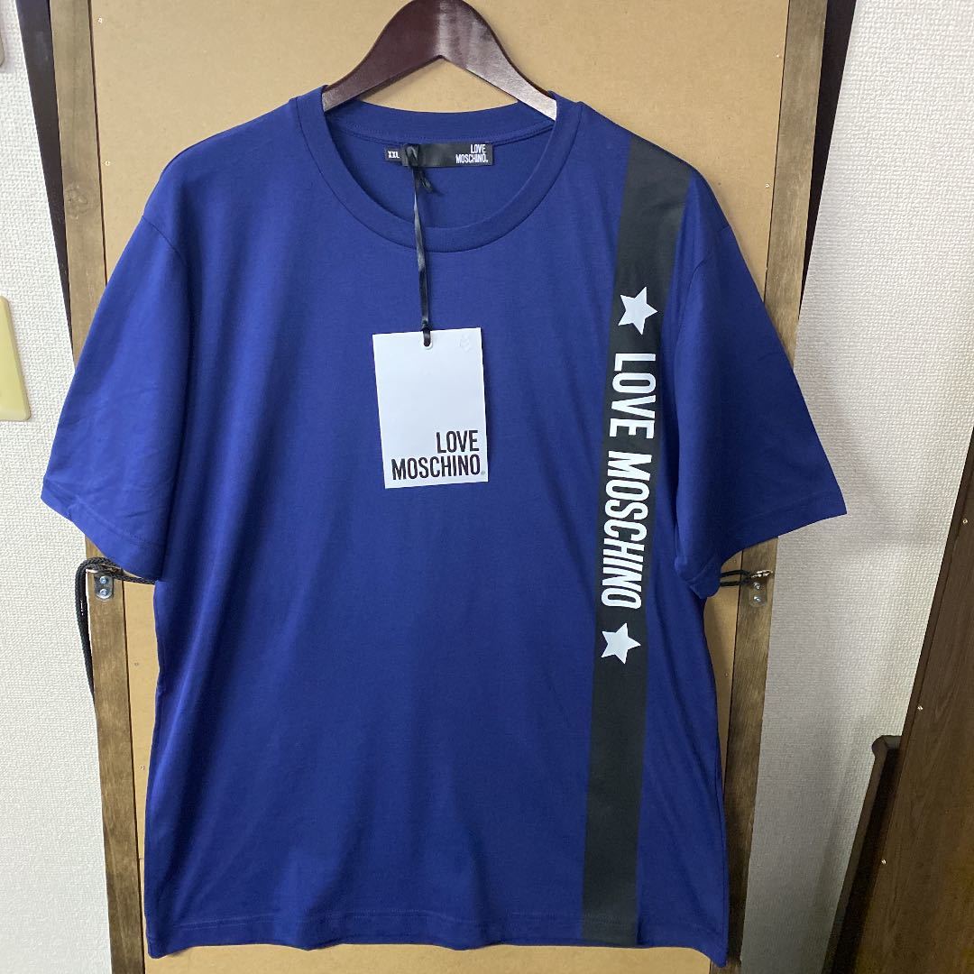 Đấu giá その他 Yahoo Auction Nhật Bản giá tốt trên Megabuy Japan Đấu giá その他 Yahoo Auction Nhật Bản giá tốt trên Megabuy Japan